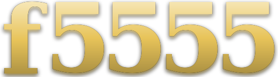 f5555 logo