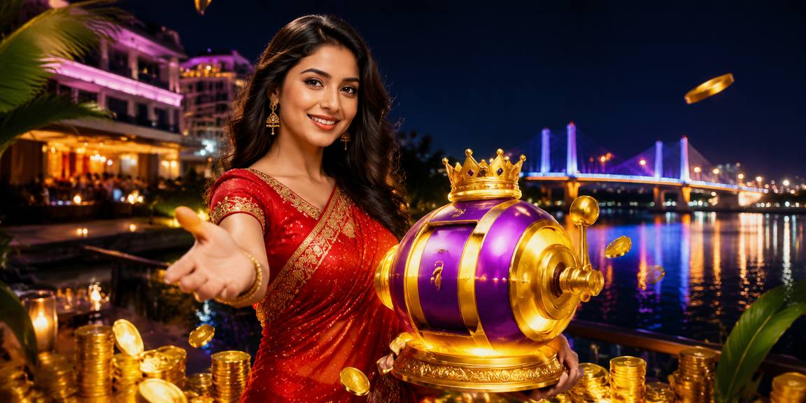 f5555 f5555-এ স্পোর্টস ল্যাক্রোস বেটের পুরো জগৎ