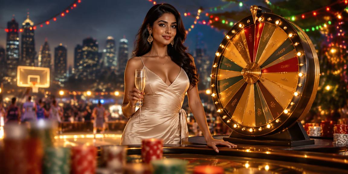 f5555 f5555 লাইভ ক্যাসিনো স্লট