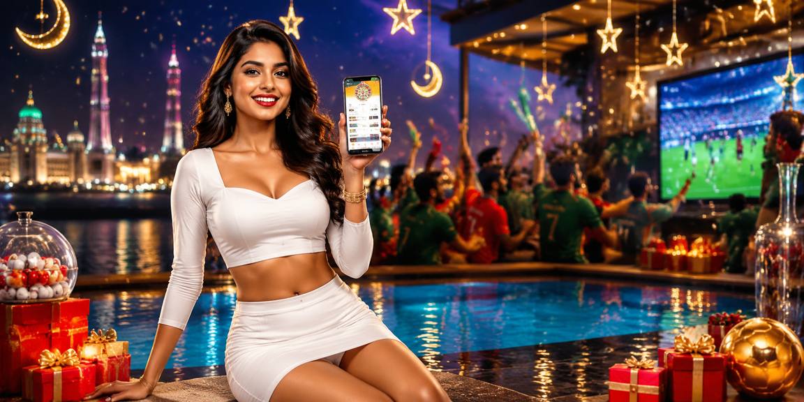 f5555 casino app visual