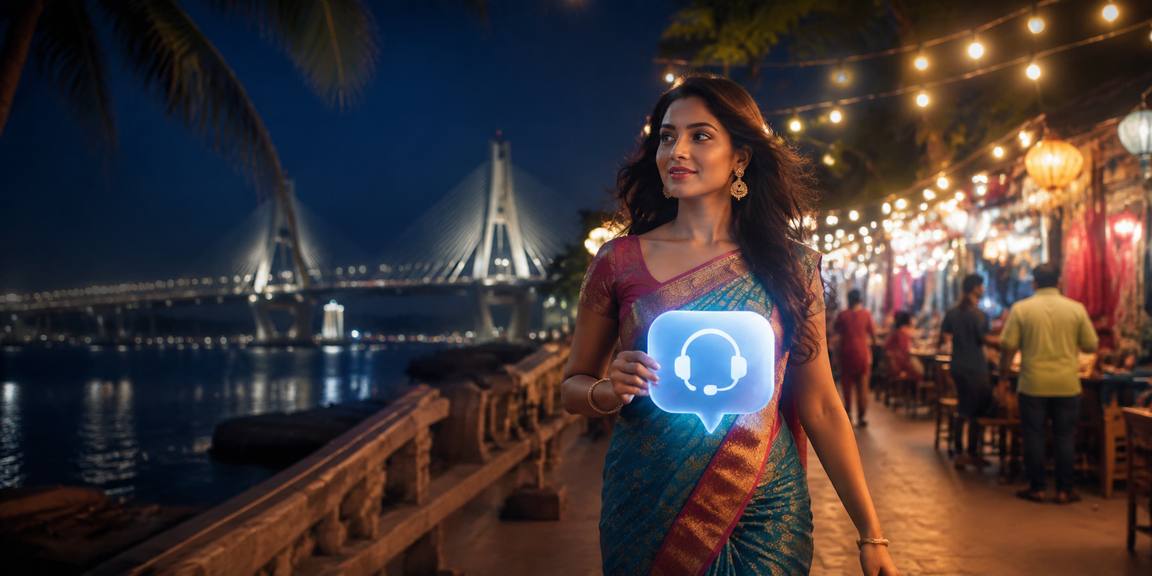 f5555 লাইভ লাইটনিং ব্ল্যাকজ্যাক